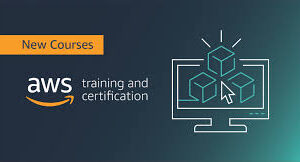 AWS for Beginners Basic to advance full course