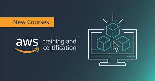 AWS for Beginners Basic to advance full course