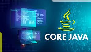 Live Classes | Java Fullstack Development || Evening WD-001:1-June To 30-Aug