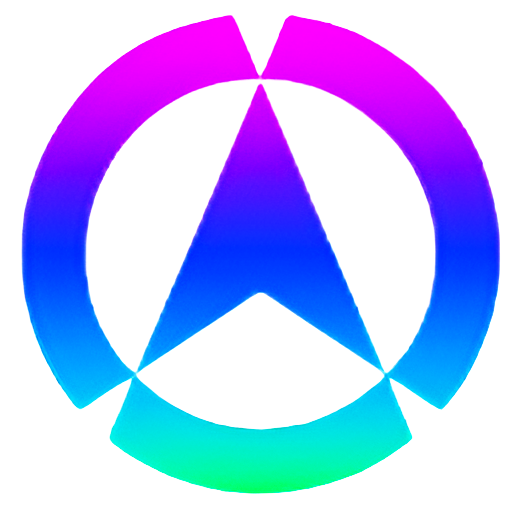 drstechskills.com