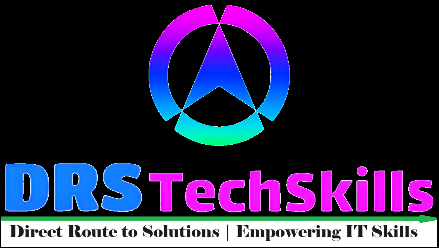 drstechskills.com
